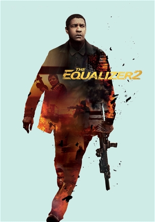 Equalizer 2
