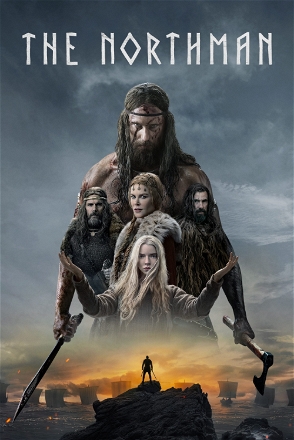 Northman