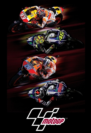 MotoGP