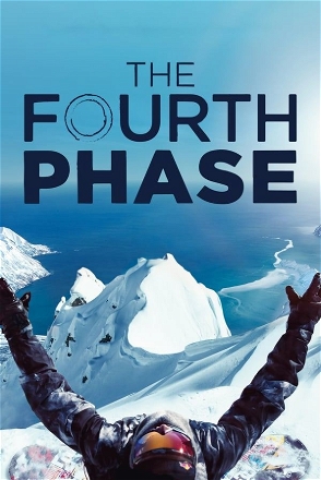 Fourth Phase