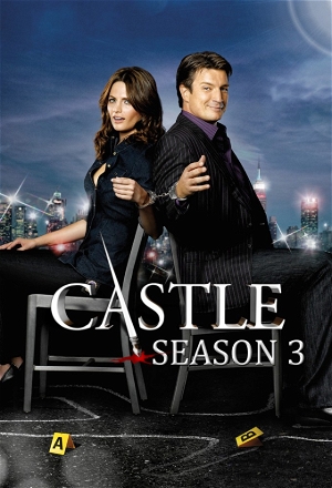 Castle (2009)_0003