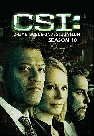 CSI: Crime Scene Investigation_0010