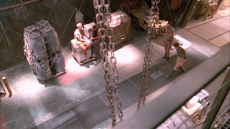 Firefly.S01E09.Ariel