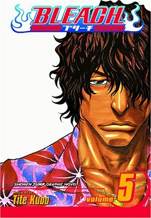Bleach_0005