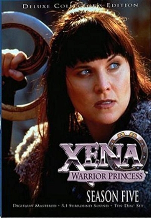 xena.e091.fallen.angel