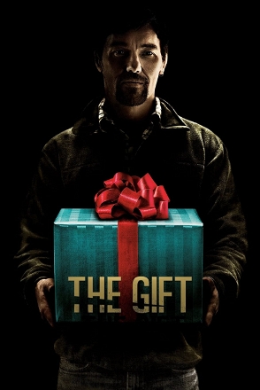 Gift