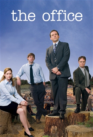 Office (US)