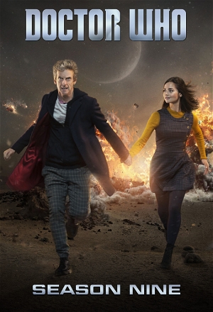 Face the Raven