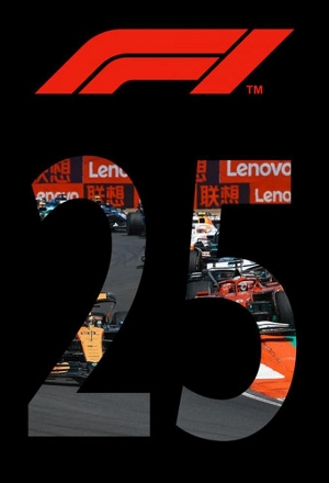 Formula 1 Aramco Pre-Season Testing 2025 (Day 1) - Session 1