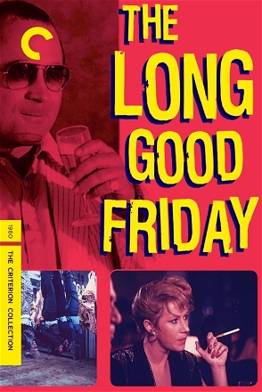 Long Good Friday