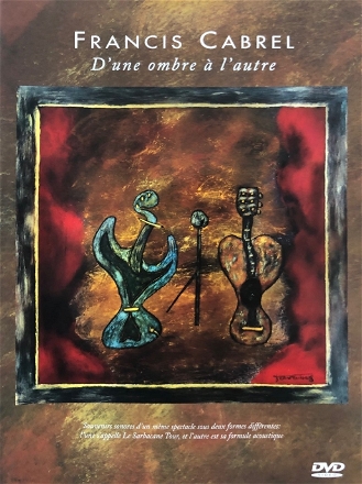 Dune 2000 - Part 2