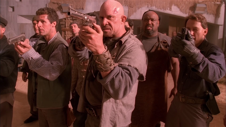 Firefly.S01E02.The.Train.Job
