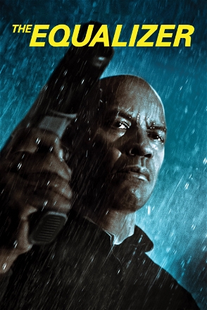Equalizer