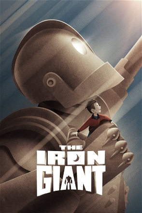 The.Iron.Giant