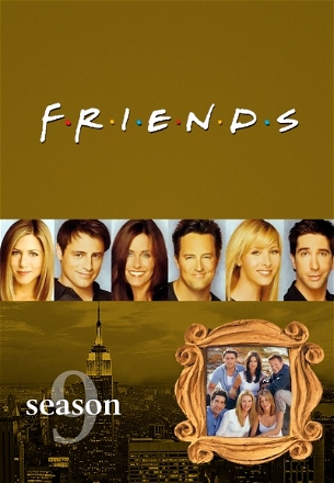 Friends_0009