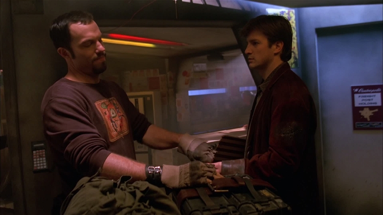 Firefly.S01E12.The.Message