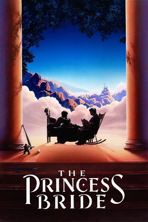 Princess Bride