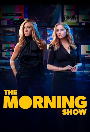 Morning Show