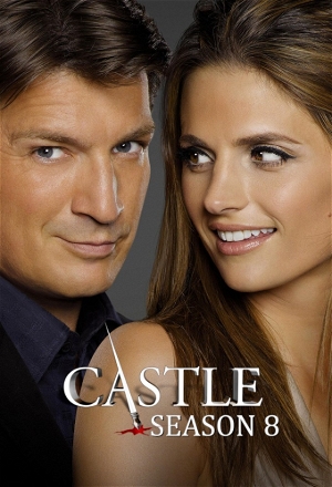Castle (2009)_0008