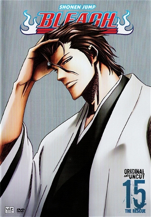 Bleach_0015