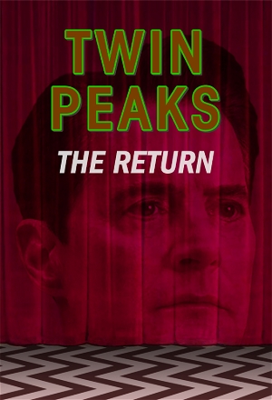 Twin Peaks_0003