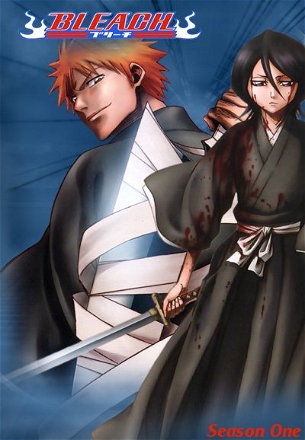 Bleach_0001