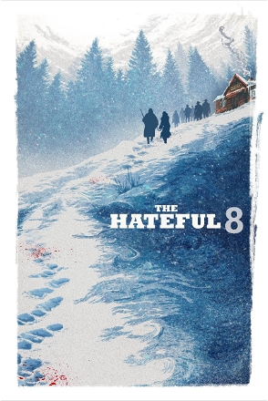 Hateful Eight