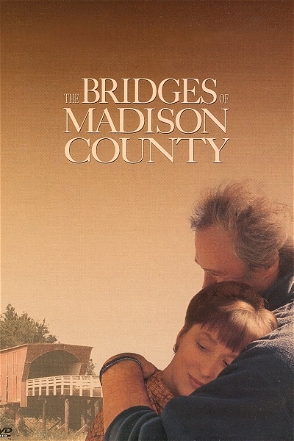 Bridges of Madison County