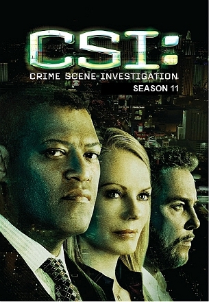 CSI: Crime Scene Investigation_0011