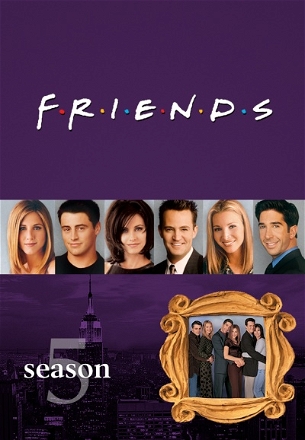 Friends_0005