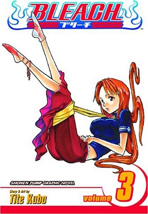 Bleach_0003