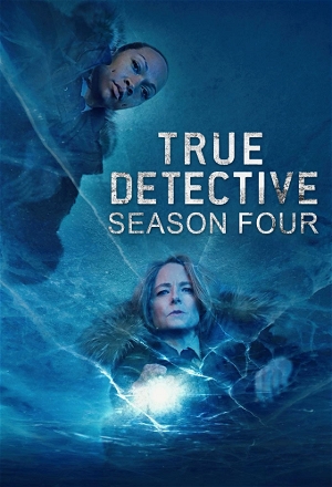 True Detective_0004