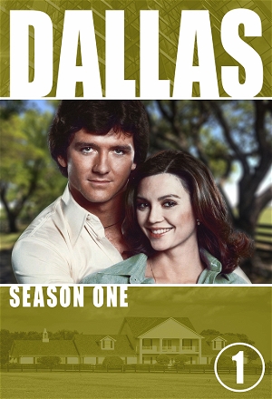 Dallas_0001