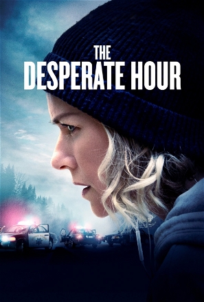 Desperate Hour